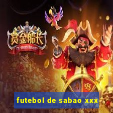 futebol de sabao xxx